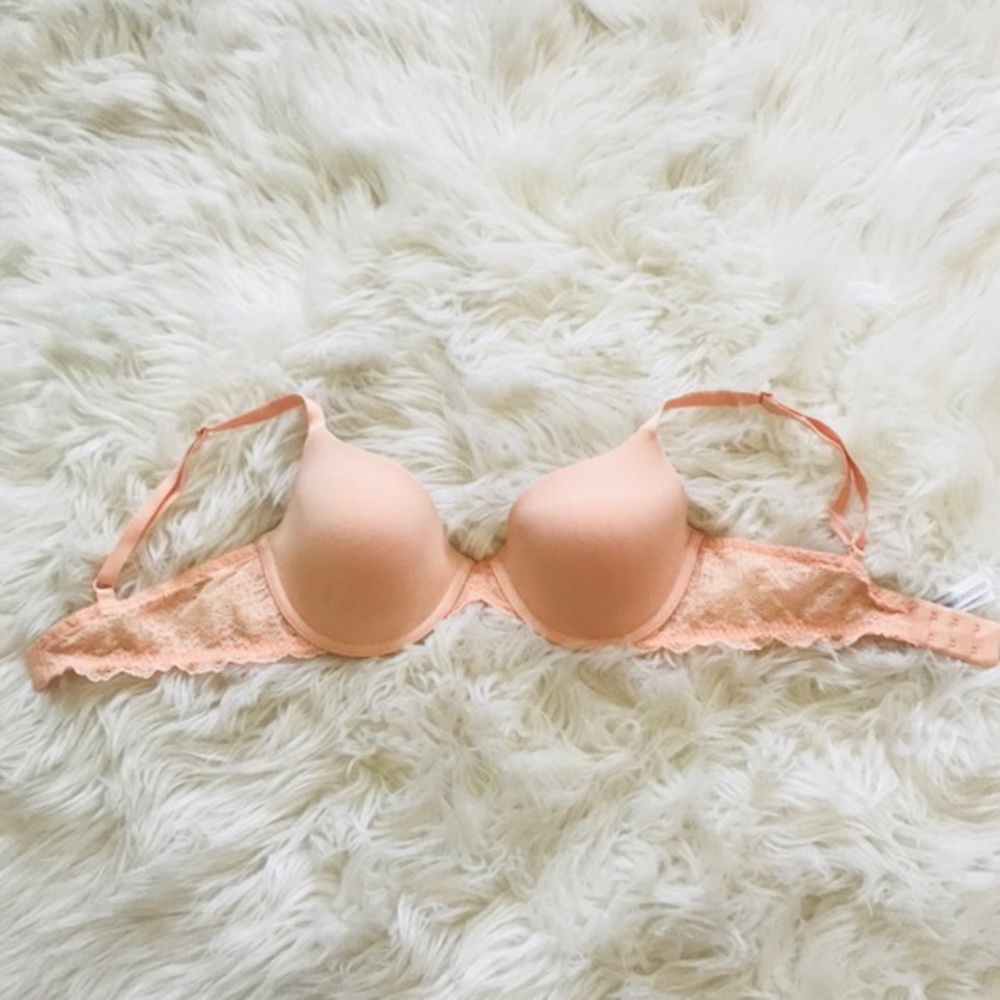 GapBody BRA